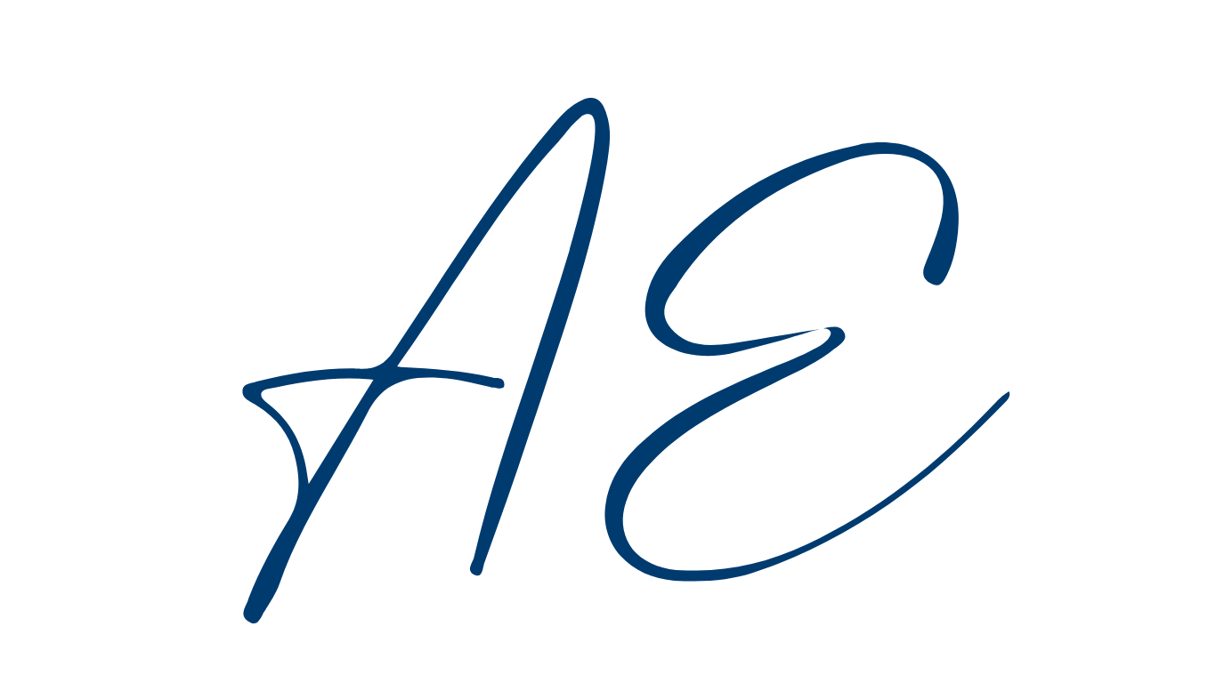 Je meurs ou je m attache